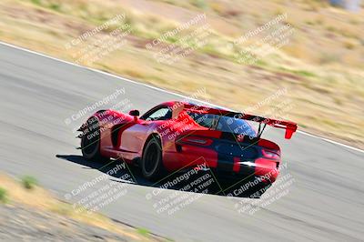 media/Mar-23-2025-West Coast Racing (Sun) [[de161b708f]]/Red Group/Session 3 (Turns 3 and 5)/
